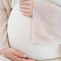 随后该公司宣🧖‍♀️布，在查明原因并🏌🧛‍♀️完成整改👨‍🏫🛄前暂停“8️⃣